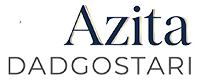azitadadgostari
